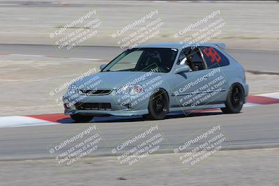media/Apr-13-2024-Speed Ventures (Sat) [[14e9a3c930]]/Black/Session 2 (Turn 11)/